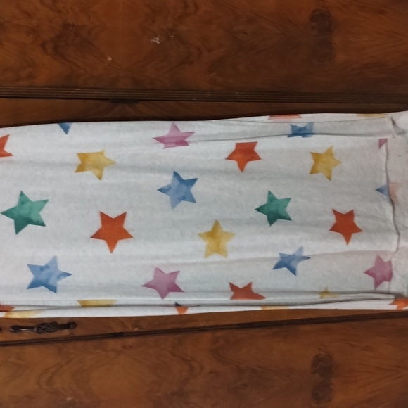 Star ⭐ Maxi by Lily pad medium - Picture 3 of 9